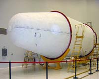 soyuz-2-1a-payload-fairing-starsem-processing-facility-baikonur-bg.jpg