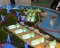 China industrial output up 5.6% on year: govt