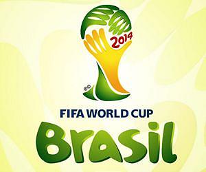 Fear and loathing in Brazil as World Cup beckons