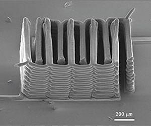 Printing Tiny Batteries