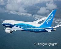 Boeing cites US-China trade fight as it trims 787 output