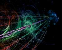 Quantum leap in computing as scientists claim 'supremacy'