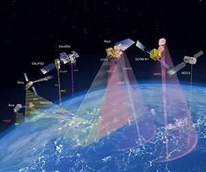 WTA Releases New Satellite Operator Benchmarks Report