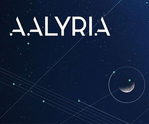 Aalyria secures NASA contract for Network Orchestration study and demo