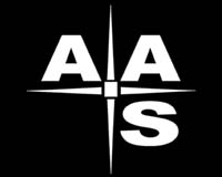 American Astronomical Society Announces 2009 Prizes