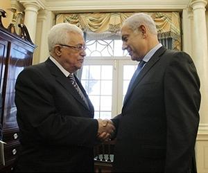 Israel PM's freeze offer slammed as ploy to stall talks