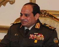 Sisi must heed Egytians' demand to run as president: army