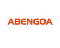 Spain's Abengoa submits plan to avoid bankruptcy: source