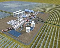 The Convergence Of The Smart Grid With Photovoltaics