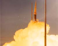Outside View: Russia's ABM shield