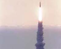 Outside View: BMD priorities -- Part 5