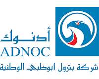 Emirati oil production could increase by 1 million bpd