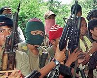 Malaysia police kill key Abu Sayyaf militant in shootout