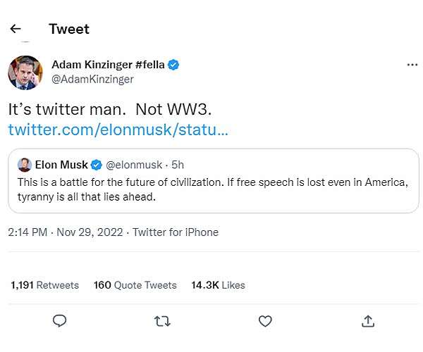 Musk's misleading election posts viewed 1.2 billion times: study
