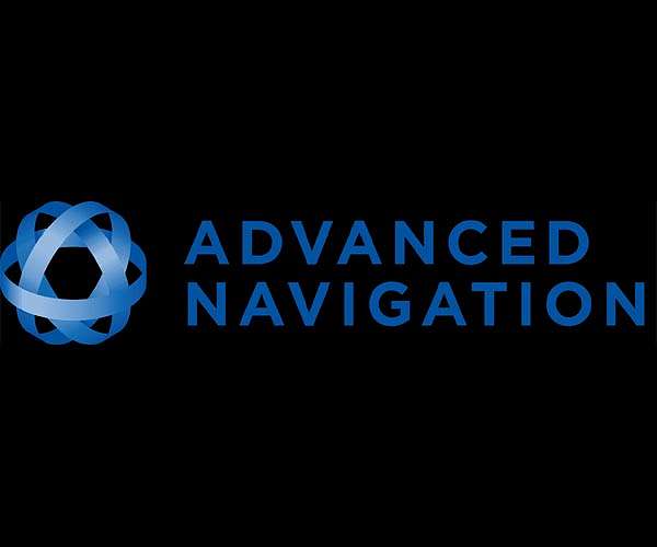 KKR leads Series B funding round in AI leader Advanced Navigation
