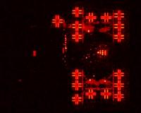DARPA Technology Identifies Counterfeit Microelectronics