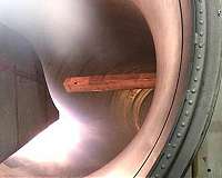 Aerojet Rocketdyne selected to provide solid rocket motor for Hypersonic Conventional Strike Weapon
