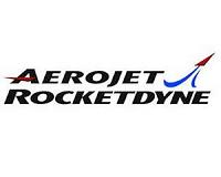 Aerojet Rocketdyne Holdings, Inc. Refinances