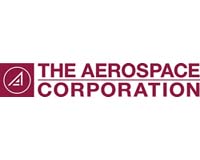 Aerospace Corporation Demos Counter-Drone Technology for Security Organizations