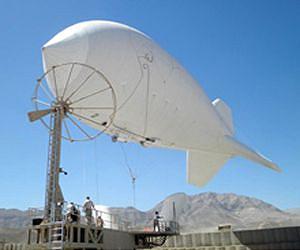 Lockheed Martin Completes Delivery of Latest Order of Aerostat Detection Systems to US Army
