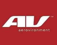 AeroVironment supplying spare parts for Army's unmanned aerial systems