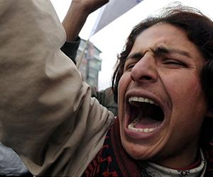After Afghan insider attacks, NATO bolsters security