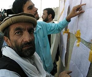 Facing threats, Afghan interpreters plead for US visas