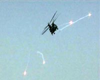 Analysis: Afghanistan's war on the cheap