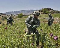 Obama, Ghani to mull Afghan troop levels in 2015 talks