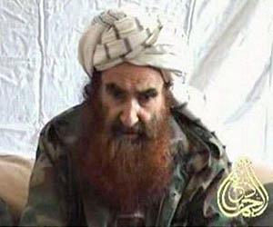 US hammers Pakistan over Haqqani network