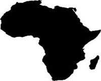 American AFRICOM Initiative Is Not Welcome In Africa
