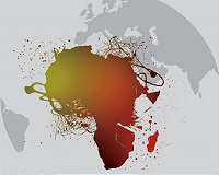 For Russian business, big dreams in Africa