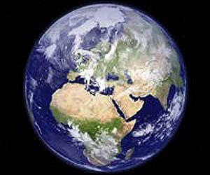 Genetic study unravels ancient links between African and European populations