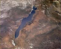 Malawi Ropes In Army To Save Its Forests