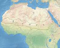 France to further boost its anti-jihad force in Sahel