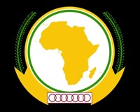Deploying AU force without Burundi approval 'unimaginable': AU official