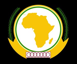 New AU headquarters marks strong China-Africa ties