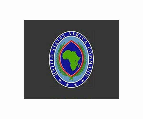 U.S. Army Europe, U.S. Army Africa consolidate to form unified command