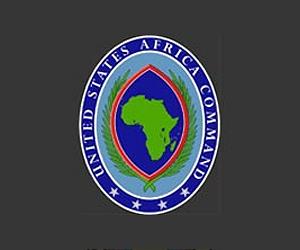 US troops to be deployed in dozens of African countries next year