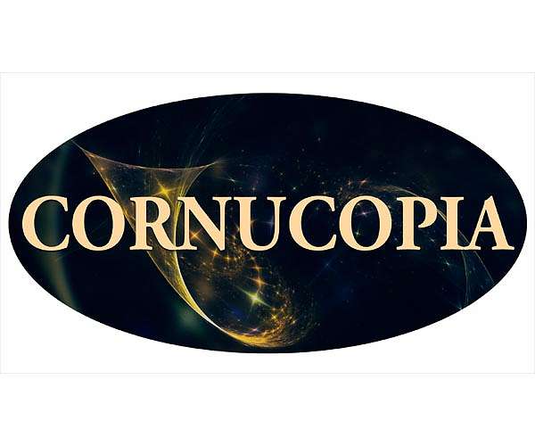 A Cornucopia of Microbial Foods