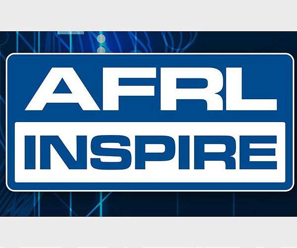 AFRL Inspire to feature special guest speaker from Space Operations Command