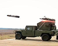 US gives Lebanon Hellfire missiles, pledges aircraft