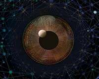 EU seeks AI champions: Five things to know