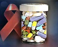 HIV treatment should begin earlier: study