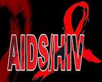 Teenagers, children missing out in AIDS fight: US