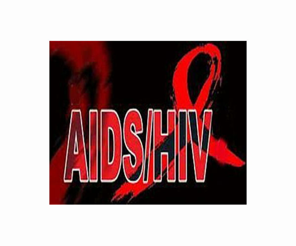 Biden marks World AIDS Day with plan to eradicate disease
