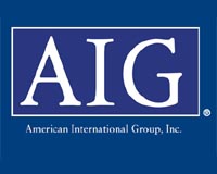 US approves drone flights for insurer AIG