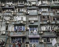 Electronic solid could reduce carbon emissions in fridges and air conditioners