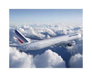 Boeing Offers New Electronic Flight Bag (EFB) Software for any EFB Hardware