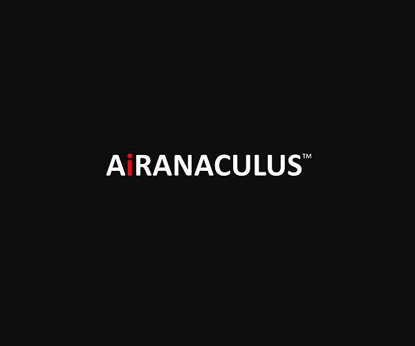 AiRANACULU wins second NASA contract for advanced space communications system